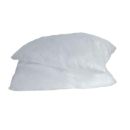 Coussin absorbant hydrocarbure 23 x 38 cm - 59 l - csh100b - delahaye industries