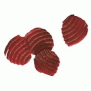 Disque ondulé RobotCoupe 2 mm - Ø 190 mm | Robotcoupe - 27068