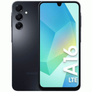 Galaxy A16 4G