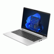 HP EliteBook 640 G10 Intel® Core¢ i5 i5-1335U Ordinateur portable 35,6 cm (14") Full HD 16 Go DDR4-S