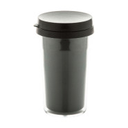 Mug isotherme Mug isotherme