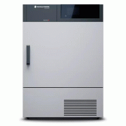 Sèche-linge professionnel 8 Kg, à évacuation, 5900 W, 400 V - TRI