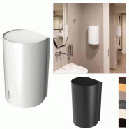 Seche-mains bjork dan dryer_0