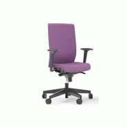 Siège assise rembourrée Aureo Siège assise rembourrée Aureo