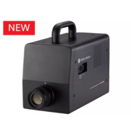 Spectroradiomètre CS-3000 - vitesse de mesure rapide et plage de luminance extrême
