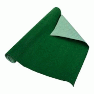 Tapis de gazon artificiel 100X200Cm - 8713256230597 Tapis de gazon artificiel 100X200Cm - 8713256230597
