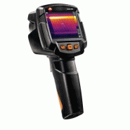 Caméra thermique - Testo 865 Caméra thermique - Testo 865