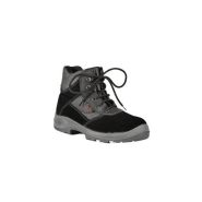 Chaussures de sécurité AIR 4000 BLACK BG S1P SRC Gaston Mille AHBN3 Chaussures de sécurité AIR 4000 BLACK BG S1P SRC Gaston Mille AHBN3