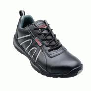 Chaussure de cuisine Chaussure de cuisine