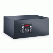 Coffre-fort hotel standard mdl405 dometic Coffre-fort hotel standard mdl405 dometic