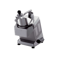 Coupeur de fruit et légume