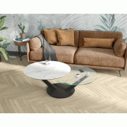 Laisla - ceramique-marbre-mat_0