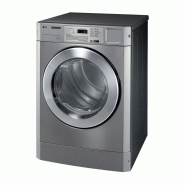 Sèche linge professionnel à évacuation 11 kg alimentation - gaz - SHLG11G Sèche linge professionnel à évacuation 11 kg alimentation - gaz - SHLG11G