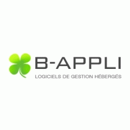 Logiciel de communications bancaires ebics Logiciel de communications bancaires ebics