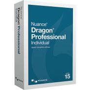 Logiciels à reconnaissances vocales - nuance - optimisé pour les périphériques tactiles