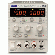 Pl155p