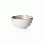 Ramequin Ø 10 cm 0,2 ltr iris ROCKZZERO - Was Germany - 4044925049047