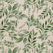 Serviettes 33 x 33 cm 100% recyclé bucolique (240 unités) MESA BELLA - beige Matériau naturel 3701168923572 Serviettes 33 x 33 cm 100% recyclé bucolique (240 unités) MESA BELLA - beige Matériau naturel 3701168923572
