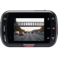 122 - dashcam - nextbase - hd 