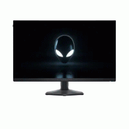 Alienware AW2724HF LED display 68,5 cm (27") 1920 x 1080 pixels Full HD LCD Noir
