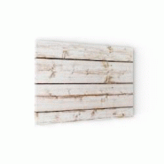 ALLboards Tableau magnétique pour aimants METALboards, planches en blanc 60×40 cm + ensemble d’accessoires - MB64_00104 ALLboards Tableau magnétique pour aimants METALboards, planches en blanc 60×40 cm + ensemble d’accessoires - MB64_00104