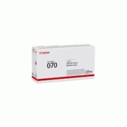 Canon Cartridge 070 (5639c002) - 4549292197839 Canon Cartridge 070 (5639c002) - 4549292197839