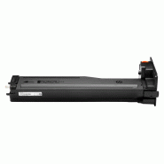 Cartouche de toner noir HP LaserJet authentique 335A