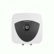 Chauffe-eau électrique sur-évier Andris Lux 30L - Ariston - 3100326 Chauffe-eau électrique sur-évier Andris Lux 30L - Ariston - 3100326