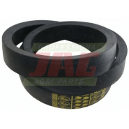 Courroie gates agri (0112182) 80230076.26 new holland - référence : me-80230076.26 Courroie gates agri (0112182) 80230076.26 new holland - référence : me-80230076.26