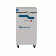 Diviseuse carrée 24 divisions - PANIRECORD - 80x120mm - 4 à 20 kg de pâte - Inox - 400V TRI - 1.5kW - Occasion Diviseuse carrée 24 divisions - PANIRECORD - 80x120mm - 4 à 20 kg de pâte - Inox - 400V TRI - 1.5kW - Occasion