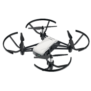 DRONE PROGRAMMABLE SCRATCH 2.0 MBLOCK5 CAMÉRA TELLO DJI