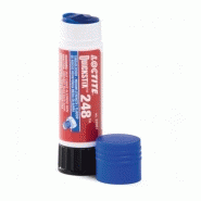 FREIN FILET DE FREINAGE MOYEN LOCTITE 243 STICK DE 19G