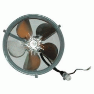 IA300 6P35 MNC30W06 IA300 6P35 MNC30W06