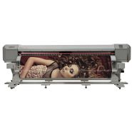 Imprimante mutoh valuejet 2638x