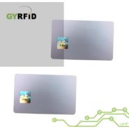 Iso - porte clés et badge rfid - gyrfid - standard 30x25x25mm - 85235210