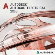 Logiciel de schéma électrique - autocad electrical 2018