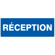 Panneaux rigides 330x120 mm indications - PNGPSC-TL09/RCPT_0