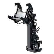 Pince pour côtes 4 t - ATT-06-001 -  MAGNITH
