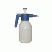 Pulvérisateur à pression préalable spray matic mousse 1.5l 440109
