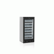 Réfrigérateur à boissons SCU1220 TEFCOLD