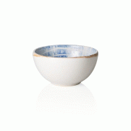 Ramequin Ø 10 cm 0,2 ltr arctic ROCKZZERO - Was Germany - 4044925048866