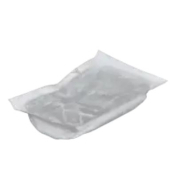 Sachet gel/couverture réfrigérante pour la conservation des produits thermosensibles au  frais