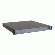 BEWAN LX400H DRIVER FOR WINDOWS 8 BEWAN LX400H DRIVER FOR WINDOWS