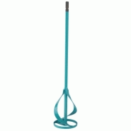 Turbine de malaxeur pour mat?Riaux liquides fm 120 hf Turbine de malaxeur pour mat?Riaux liquides fm 120 hf