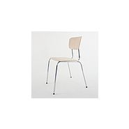 117.42 - chaises empilables - meubles gaille sa - empilement par 10 pces