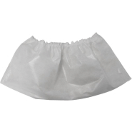 150 paires surchaussures antidérapantes non tissées, usage unique, fabriquées en France - SCHSNTADBC-IN01_0