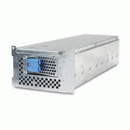 APC Cartouche de batterie de rechange APCRBC105 (OEM) APC Cartouche de batterie de rechange APCRBC105 (OEM)