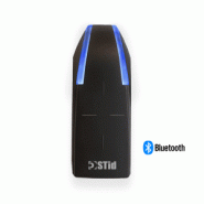 Lecteur étroit ARC1-r31bph1 Architect® One - Lecture seule CSN + MIFARE® Classic Sector - interface TTL - Câble 3m