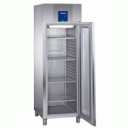 Armoire refrigérée 20 niv liebherr en stock 974