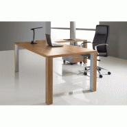 Bureau karag luxe Bureau karag luxe